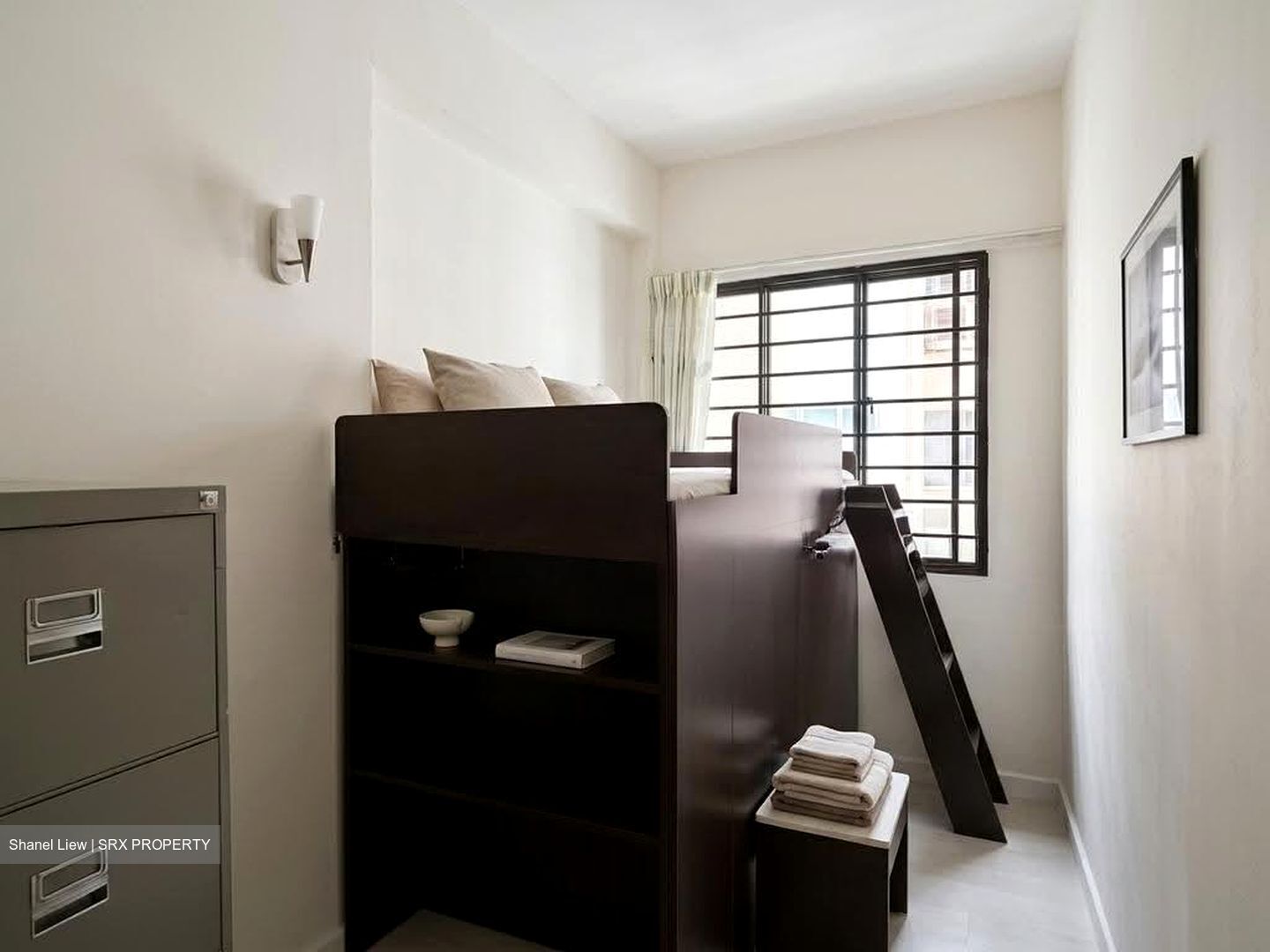 Neptune Court (D15), Apartment #637142371